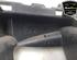 Bumper Clip MERCEDES-BENZ C-CLASS (W205)