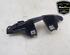 Bumper Clip MERCEDES-BENZ C-CLASS (W205)