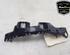 Clip bumper MERCEDES-BENZ C-CLASS (W205)