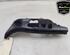 Clip bumper MERCEDES-BENZ CLA Coupe (C117)