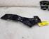 Bumper Clip SEAT TARRACO (KN2)