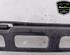 Bumper Clip VW POLO (6R1, 6C1), VW POLO Van (6R)