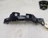 Clip bumper MERCEDES-BENZ C-CLASS (W205)