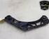 Clip bumper VW TIGUAN (AD1, AX1), VW TIGUAN ALLSPACE (BW2)