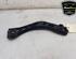 Clip bumper VW TIGUAN (AD1, AX1), VW TIGUAN ALLSPACE (BW2)