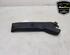 Bumper Clip SEAT LEON (5F1), SEAT LEON SC (5F5)