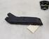 Clip bumper SEAT LEON (5F1), SEAT LEON SC (5F5)