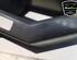 Bumper Clip PEUGEOT 3008 SUV (MC_, MR_, MJ_, M4_)