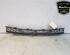 Bumper Clip VOLVO V60 II (225)