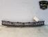 Bumper Clip VOLVO V60 II (225)