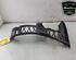 Clip bumper MERCEDES-BENZ CLA (C118)