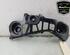 Clip bumper MERCEDES-BENZ CLA (C118)