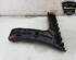 Bumper Clip AUDI A6 Avant (4G5, 4GD, C7)