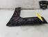 Bumper Clip AUDI A6 Avant (4G5, 4GD, C7)