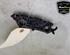 Clip bumper SEAT Mii (KF1, KE1)