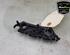 Clip bumper SEAT Mii (KF1, KE1)