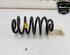 Coil Spring OPEL MOKKA / MOKKA X (J13)