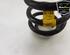 Coil Spring OPEL MOKKA / MOKKA X (J13)