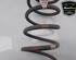 Coil Spring KIA PICANTO (JA), KIA PICANTO (TA)