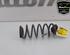 Coil Spring KIA PICANTO (JA), KIA PICANTO (TA)