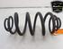 Coil Spring MERCEDES-BENZ VIANO (W639), MERCEDES-BENZ VITO / MIXTO Van (W639)