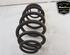 Coil Spring MERCEDES-BENZ VIANO (W639), MERCEDES-BENZ VITO / MIXTO Van (W639)