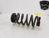 Coil Spring CUPRA BORN (K11)