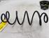 Coil Spring OPEL GRANDLAND X (A18)