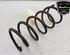 Coil Spring HYUNDAI i10 (PA)