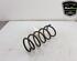 Coil Spring HYUNDAI i10 (PA)