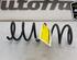 Coil Spring FIAT PANDA (312_, 319_), FIAT PANDA VAN (312_, 519_)