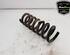 Coil Spring MERCEDES-BENZ E-CLASS Convertible (A207)