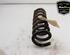 Coil Spring MERCEDES-BENZ E-CLASS Convertible (A207)