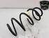 Coil Spring MERCEDES-BENZ A-CLASS (W176)