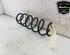 Coil Spring TOYOTA YARIS (_P21_, _PA1_, _PH1_)