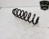 Coil Spring SKODA SUPERB III Estate (3V5), VW TOURAN (5T1)