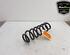 Coil Spring SKODA SUPERB III Estate (3V5), VW TOURAN (5T1)