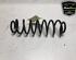 Coil Spring SKODA FABIA III Estate (NJ5), SKODA FABIA II Combi (545)