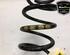 Coil Spring SKODA FABIA III Estate (NJ5), SKODA FABIA II Combi (545)