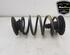 Coil Spring MERCEDES-BENZ VITO Van (W447), MERCEDES-BENZ VITO Mixto (Double Cabin) (W447)