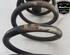 Coil Spring MERCEDES-BENZ VITO Van (W447), MERCEDES-BENZ VITO Mixto (Double Cabin) (W447)