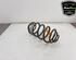 Coil Spring RENAULT KANGOO Express (FW0/1_)