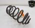 Coil Spring RENAULT KANGOO Express (FW0/1_)