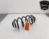 Coil Spring RENAULT KANGOO Express (FW0/1_)