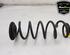 Coil Spring VW GOLF VIII (CD1)