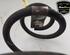 Coil Spring VW GOLF VIII (CD1)