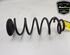 Coil Spring VW GOLF VIII (CD1)