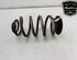 Coil Spring OPEL ASTRA J Sports Tourer (P10), OPEL ZAFIRA TOURER C (P12)