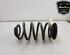 Coil Spring OPEL ASTRA J Sports Tourer (P10), OPEL ZAFIRA TOURER C (P12)