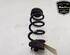 Coil Spring AUDI A4 Avant (8W5, 8WD, B9)